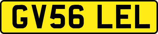 GV56LEL