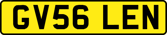 GV56LEN