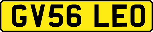 GV56LEO