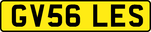 GV56LES