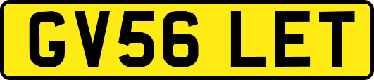 GV56LET