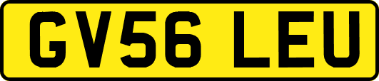 GV56LEU