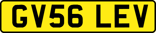 GV56LEV