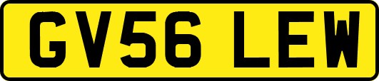 GV56LEW