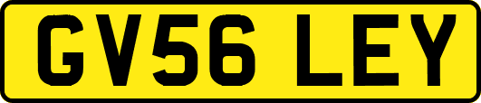 GV56LEY