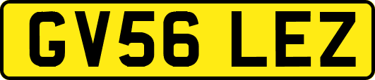 GV56LEZ