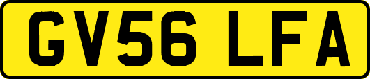GV56LFA