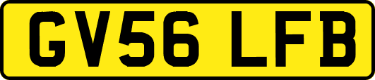 GV56LFB
