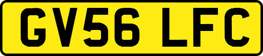 GV56LFC