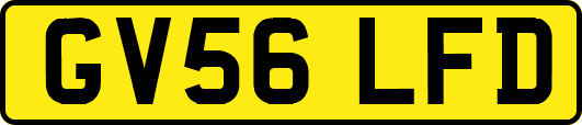 GV56LFD