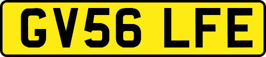 GV56LFE