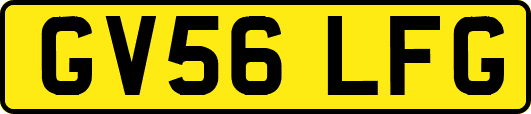 GV56LFG