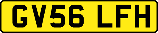 GV56LFH