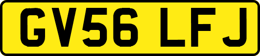 GV56LFJ