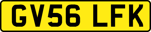 GV56LFK