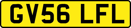 GV56LFL
