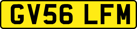 GV56LFM