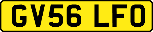 GV56LFO