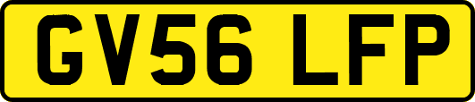 GV56LFP