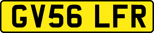 GV56LFR