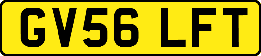 GV56LFT