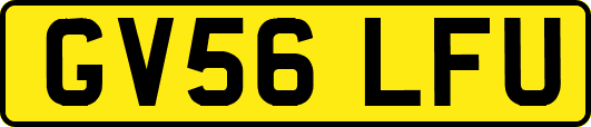 GV56LFU