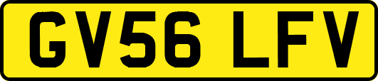 GV56LFV