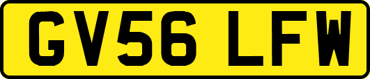 GV56LFW