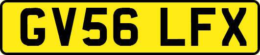 GV56LFX