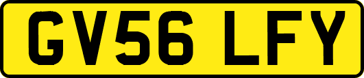 GV56LFY