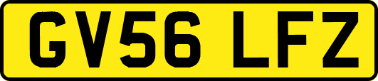 GV56LFZ