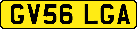 GV56LGA