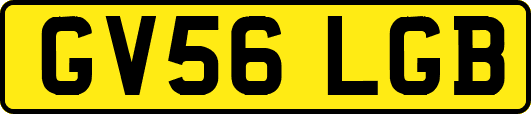 GV56LGB