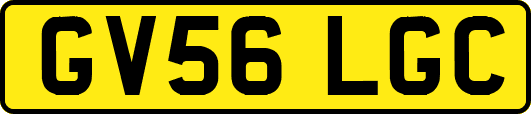 GV56LGC