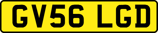 GV56LGD