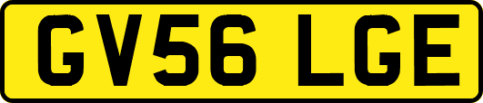 GV56LGE