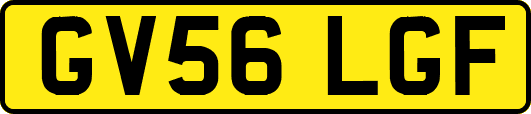 GV56LGF