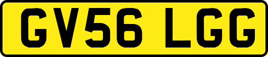 GV56LGG
