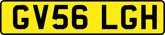 GV56LGH