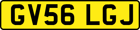 GV56LGJ