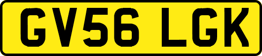 GV56LGK