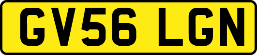 GV56LGN