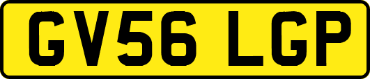 GV56LGP