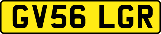 GV56LGR
