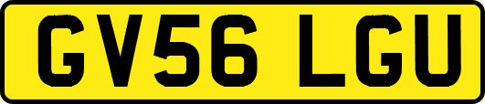 GV56LGU