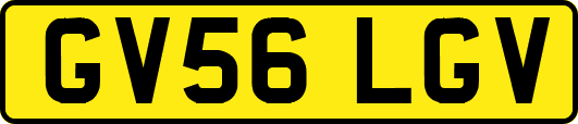 GV56LGV