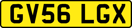 GV56LGX