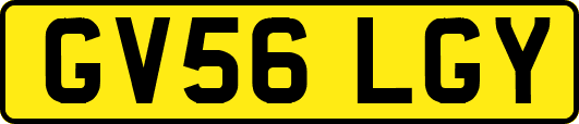 GV56LGY
