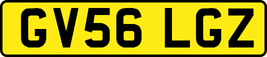 GV56LGZ