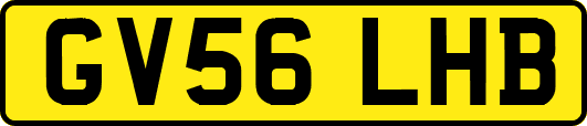 GV56LHB